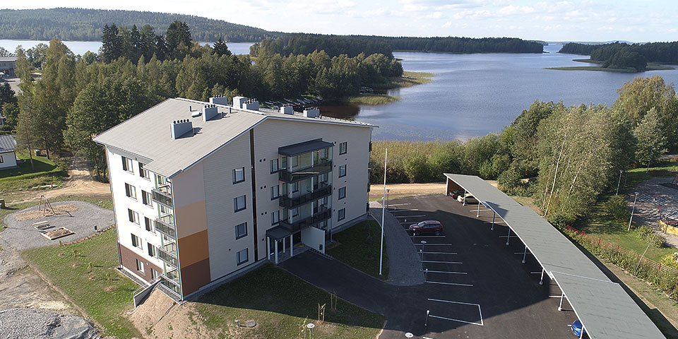 asuntoja vuokrattavana kuopio asuntoja vuokrattavana kuopio